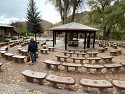 17_2022-10-27-1142-39.jpeg
