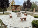 19_2022-10-27-1144-45.jpeg