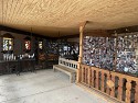 24_2022-10-27-1149-20.jpeg