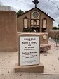 60_2022-10-27-1250-30.jpeg