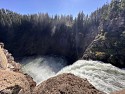 124_2023-09-07-1044-12.jpg
