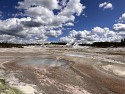 144_2023-09-07-1208-18.jpg