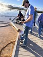 167_2023-09-07-1824-30.jpg
