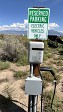 04_2024-09-09-1435-12-_IMG_8250.jpeg