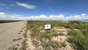 02_2024-09-09-1442-51-_IMG_8258.jpeg