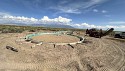 05_2024-09-09-1500-59-_IMG_8264.jpeg