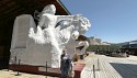 06_2025-06-21-1045-42-_IMG_0320-A.jpg