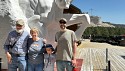 08_2025-06-21-1047-22-_IMG_0328.jpeg