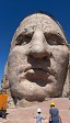 16_2025-06-21-1125-57-_IMG_7399.jpg