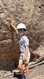 21_2025-06-21-1126-58-_IMG_0350.jpeg