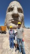 26_2025-06-21-1128-38-_IMG_0355.jpeg