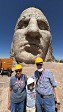 27_2025-06-21-1128-52-_IMG_0357.jpeg