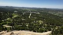 28_2025-06-21-1127-54-_IMG_0352.jpeg