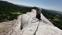 33_2025-06-21-1135-16-_IMG_0364-A.jpg