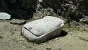 48_2025-06-21-1203-29-_IMG_0396.jpeg