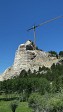 49_2025-06-21-1209-22-_IMG_0398.jpeg
