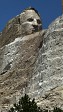 51_2025-06-21-1211-09-_IMG_0404.jpeg