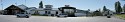 52_2025-06-21-1021-15-_IMG_0308-A-crop-PAN.jpg