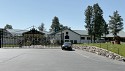 53_2025-06-21-1028-01-_IMG_0316-A.jpg