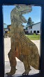 61_2025-06-21-1353-41-_IMG_7422.jpg