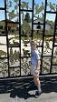 62_2025-06-21-1353-27-_IMG_0439.jpeg