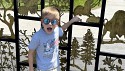 63_2025-06-21-1354-54-_IMG_0448.jpeg