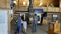 64_2025-06-21-1304-06-_IMG_0412.jpeg