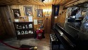 68_2025-06-21-1305-54-_IMG_0416.jpeg