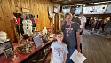 71_2025-06-21-1306-57-_IMG_0421.jpeg
