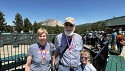 83_2025-06-21-1313-35-_IMG_0432.jpeg