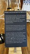 84_2025-06-21-1350-27-_IMG_0437.jpeg