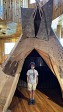 85_2025-06-21-1042-25-_IMG_0317.jpeg