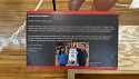 86_2025-06-21-1350-19-_IMG_0436.jpeg