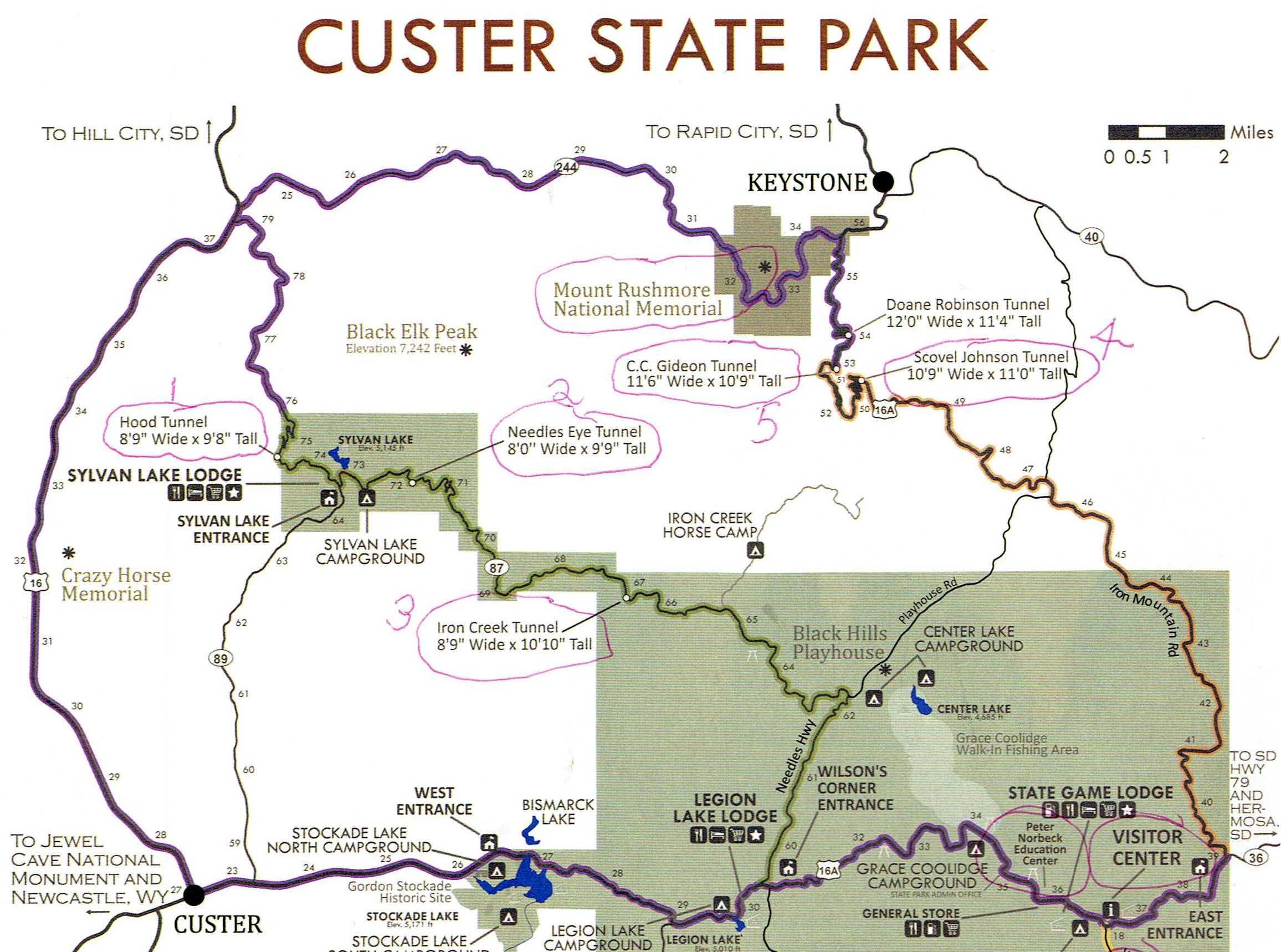 Map-Custer-State-Park-inset-Needles-Highway.jpg