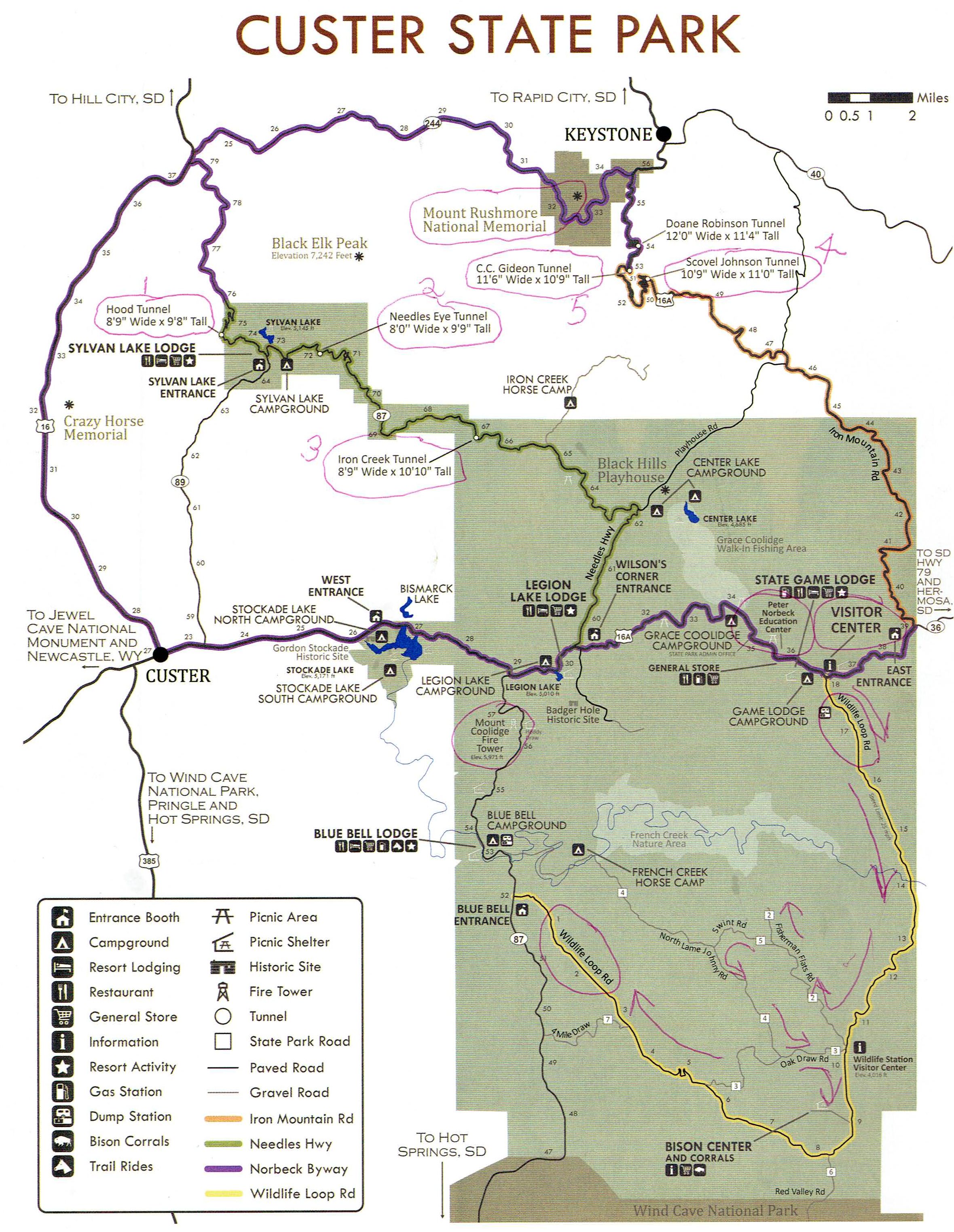 Map-Custer-State-Park.jpg