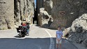 04_2025-06-21-1424-32-_IMG_0450.jpeg