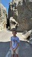 05_2025-06-21-1424-38-_IMG_0451.jpeg