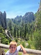 06_2025-06-21-1426-32-_IMG_7426.jpg
