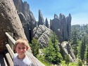 07_2025-06-21-1427-07-_IMG_7427.jpg