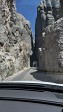 15_2025-06-21-1437-21-_IMG_0470.jpeg
