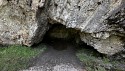 18_2025-06-21-1505-06-_IMG_0480.jpeg
