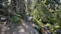 24_2025-06-21-1508-20-_IMG_0487-A.jpg