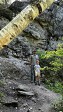 27_2025-06-21-1509-21-_IMG_0492.jpeg