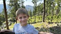 30_2025-06-21-1540-55-_IMG_0497.jpeg