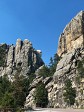 36_2025-06-21-1607-24-_IMG_7437.jpg