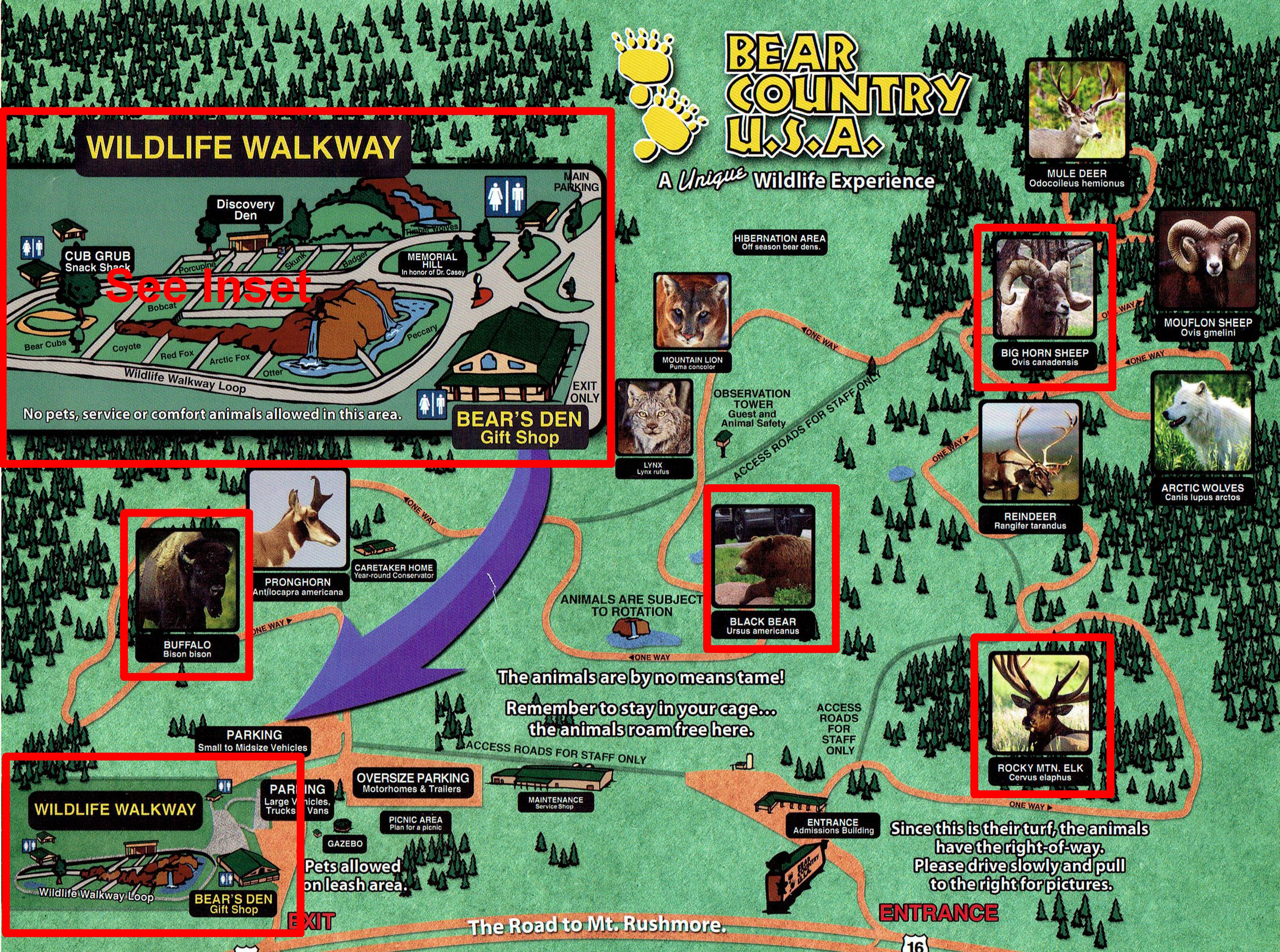 Map-Bear-Country-USA-Annotated