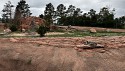 30_2025-06-22-1127-38-_IMG_0568.jpeg