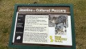 35_2025-06-22-1135-28-_IMG_0576.jpeg
