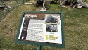 37_2025-06-22-1141-52-_IMG_0583.jpeg