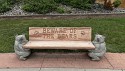 46_2025-06-22-1203-28-_IMG_0602.jpeg